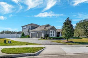 2798 Sand Oak Lp, Apopka, FL 32712, Sold 06/15/22