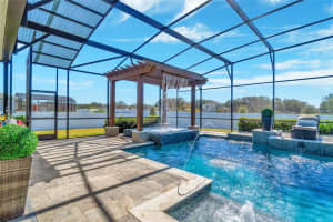 2798 Sand Oak Lp, Apopka, FL 32712, Sold 06/15/22