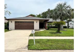 10541 Larissa St, Orlando, FL 32821, Sold 05/20/22