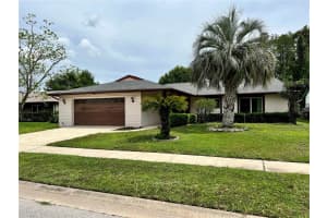 10541 Larissa St, Orlando, FL 32821, Sold 05/20/22