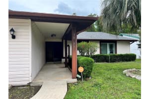 10541 Larissa St, Orlando, FL 32821, Sold 05/20/22