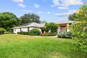10543 Lake Hill Dr, Clermont, FL 34711, Sold 05/26/22
