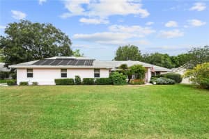 10543 Lake Hill Dr, Clermont, FL 34711, Sold 05/26/22