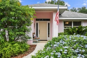 10543 Lake Hill Dr, Clermont, FL 34711, Sold 05/26/22
