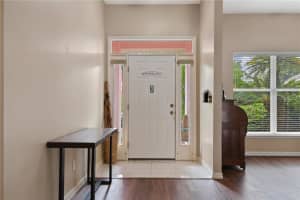 10543 Lake Hill Dr, Clermont, FL 34711, Sold 05/26/22