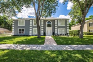 2978 Ruxton Dr, Apopka, FL 32712, Sold 06/28/22