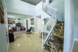 2978 Ruxton Dr, Apopka, FL 32712, Sold 06/28/22