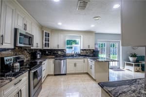 2978 Ruxton Dr, Apopka, FL 32712, Sold 06/28/22