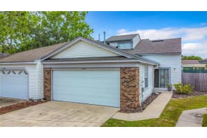 1694 Torrington Cir, Longwood, FL 32750, Sold 05/27/22