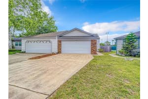 1694 Torrington Cir, Longwood, FL 32750, Sold 05/27/22