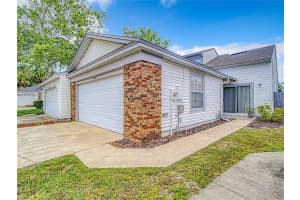1694 Torrington Cir, Longwood, FL 32750, Sold 05/27/22