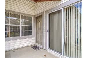 1694 Torrington Cir, Longwood, FL 32750, Sold 05/27/22