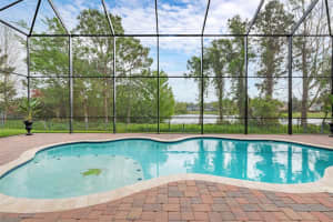7503 LAKE ALBERT DR, WINDERMERE, FL 34786 Sold 09/28/22