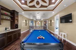 7503 LAKE ALBERT DR, WINDERMERE, FL 34786 Sold 09/28/22