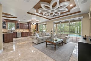 7503 LAKE ALBERT DR, WINDERMERE, FL 34786 Sold 09/28/22