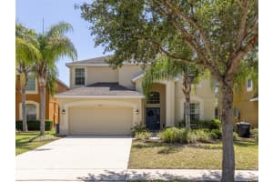 723 Orange Cosmos Blvd, Davenport, FL 33837, Sold 05/13/22