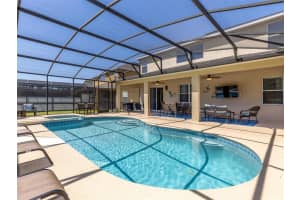 723 Orange Cosmos Blvd, Davenport, FL 33837, Sold 05/13/22