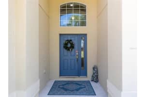 723 Orange Cosmos Blvd, Davenport, FL 33837, Sold 05/13/22