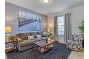 723 Orange Cosmos Blvd, Davenport, FL 33837, Sold 05/13/22
