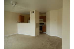 4716 WALDEN CIR #24, ORLANDO, FL 32811 Sold 07/11/22