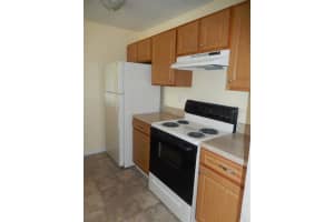 4716 WALDEN CIR #24, ORLANDO, FL 32811 Sold 07/11/22
