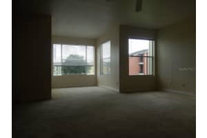 4716 WALDEN CIR #24, ORLANDO, FL 32811 Sold 07/11/22