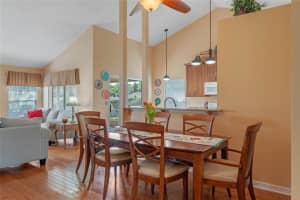 542 RACHAEL CT, OVIEDO, FL 32765 Sold 07/15/22