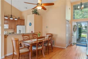 542 RACHAEL CT, OVIEDO, FL 32765 Sold 07/15/22