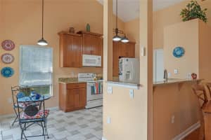 542 RACHAEL CT, OVIEDO, FL 32765 Sold 07/15/22