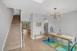 2048 NAPOLI DRIVE, SAINT CLOUD, FL 34771 Sold 12/30/22