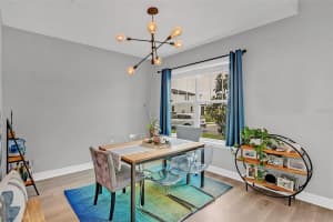 2048 NAPOLI DRIVE, SAINT CLOUD, FL 34771 Sold 12/30/22