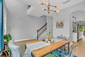 2048 NAPOLI DRIVE, SAINT CLOUD, FL 34771 Sold 12/30/22