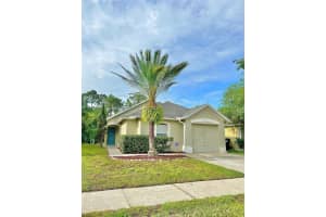 13150 Odyssey Lake Way, Orlando, FL 32826, Sold 05/11/22