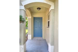 13150 Odyssey Lake Way, Orlando, FL 32826, Sold 05/11/22