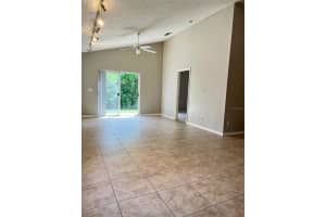13150 Odyssey Lake Way, Orlando, FL 32826, Sold 05/11/22