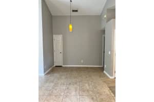 13150 Odyssey Lake Way, Orlando, FL 32826, Sold 05/11/22