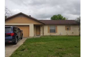 3243 Knightsbridge Rd, Orlando, FL 32818, Sold 06/21/22