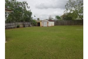 3243 Knightsbridge Rd, Orlando, FL 32818, Sold 06/21/22