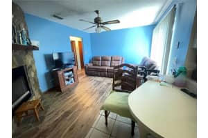 3243 Knightsbridge Rd, Orlando, FL 32818, Sold 06/21/22