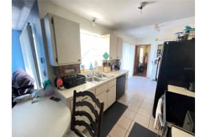 3243 Knightsbridge Rd, Orlando, FL 32818, Sold 06/21/22