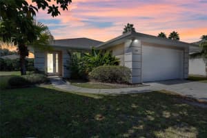 2904 SUNSET RETREAT CT, KISSIMMEE, FL 34747 Sold 07/08/22