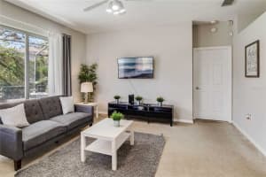 2904 SUNSET RETREAT CT, KISSIMMEE, FL 34747 Sold 07/08/22