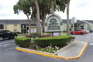 902 Lake Destiny Rd, Altamonte Springs, FL 32714, Sold 05/31/22