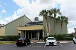 902 Lake Destiny Rd, Altamonte Springs, FL 32714, Sold 05/31/22