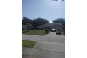14630 Peppermill Trail, Clermont, FL 34711, Sold 05/26/22