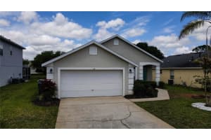118 Wall Ave, Davenport, FL 33896, Sold 05/27/22