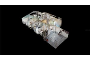 118 Wall Ave, Davenport, FL 33896, Sold 05/27/22
