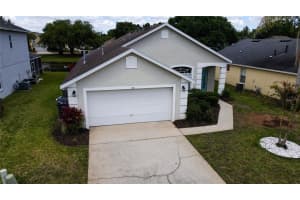 118 Wall Ave, Davenport, FL 33896, Sold 05/27/22