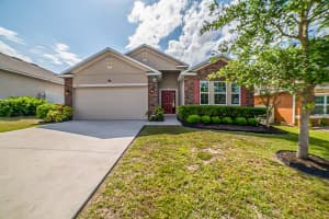 2207 ANOKA WAY, LEESBURG, FL 34748 Sold 08/17/22