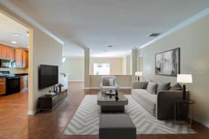 2207 ANOKA WAY, LEESBURG, FL 34748 Sold 08/17/22